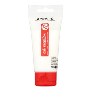 Akryylimaali Art Creation 200 ml Akryylimaali Art Creation 200 ml