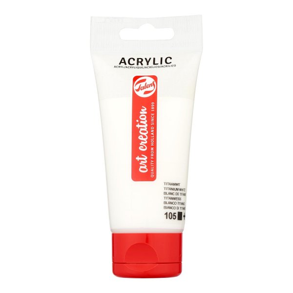Akryylimaali Art Creation 200 ml