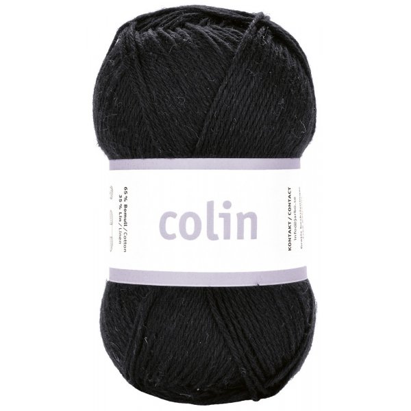 Colin 50 g