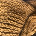 Asiakaskuva Swedish Wool 3tr 100g - Buttercup Yellow