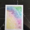 Asiakaskuva PanPastel - Pthalo Blue