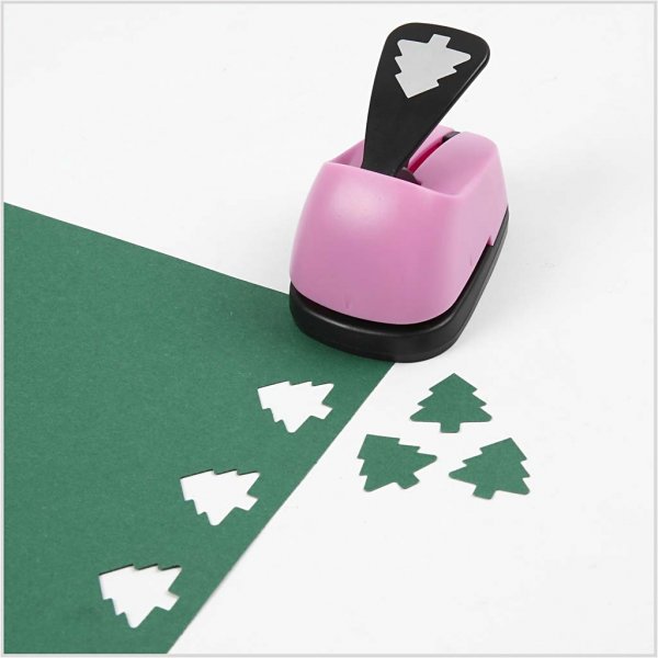 Lvistimet - Jouluaihe - 12 kpl