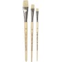 Natur Line Harjat - ei. 8+12+20 - levy - 3 kpl