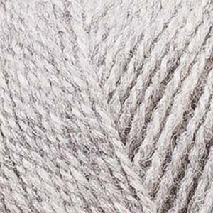 Keskikokoinen raggi 100g