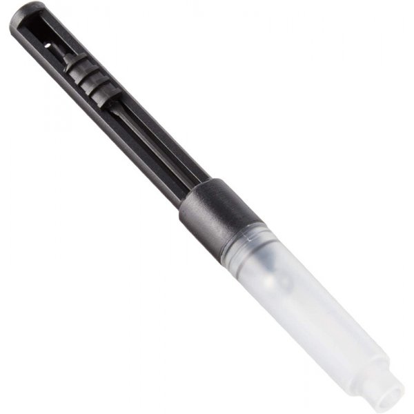 Muunnin Parker Standard