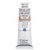 Painomuste Aqua Wash Charbonnel Ink. 60 ml