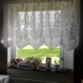 Asiakaskuva J�rbo 8/4 lanka 200g - Valkoinen