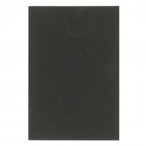 Leimasinmatto 21,5 x 15 cm x 4 mm Leimasinmatto 21,5 x 15 cm x 4 mm