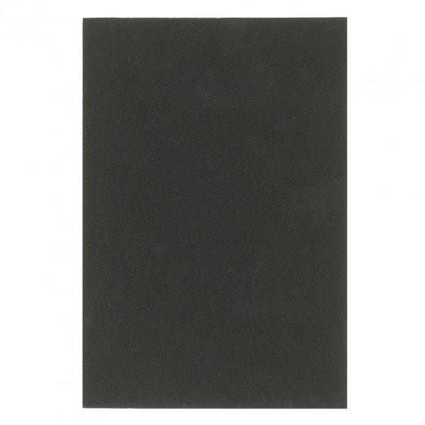 Leimasinmatto 21,5 x 15 cm x 4 mm