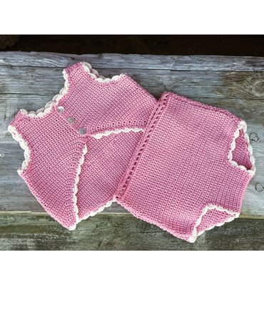 Neulekuvio - Bianca Neulekuvio - Bianca