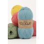 Drops Flora lanka - 50g