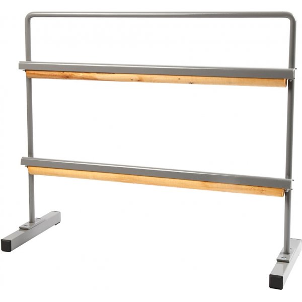 Lahjapakkausteline Lahjapakkausteline