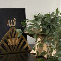 Asiakaskuva Spray maali Montana Gold 400ml - Goldchrome
