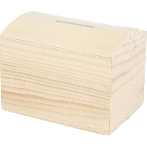 Spark lista Spark lista