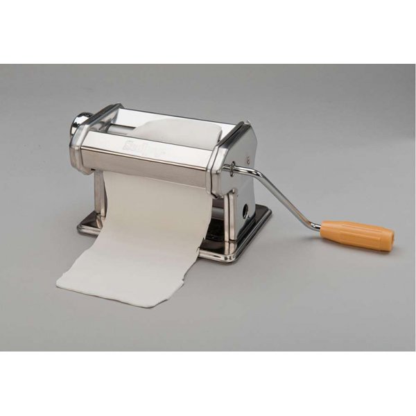 Clay Sculpey - Pastakone savelle Clay Sculpey - Pastakone savelle