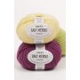 Drops Baby Merino -lankaa - 50g (n. 40 eri vrivaihtoehtoa)