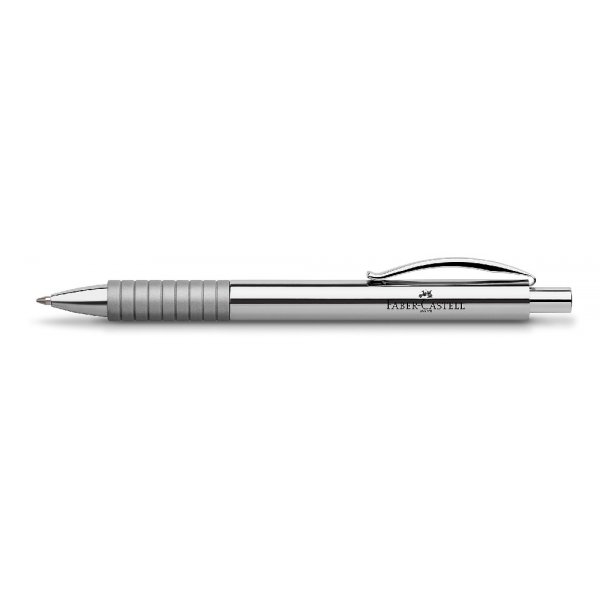 Kuulakrkikyn Basic Metal