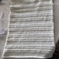 Asiakaskuva Viking lanka Bamboo 50g - valkoinen (600)