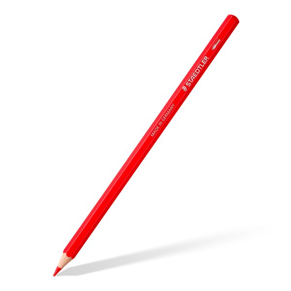 Vesivärikynät Staedtler 146 10C 12 väriä - Metallikotelo Vesivärikynät Staedtler 146 10C 12 väriä - Metallikotelo