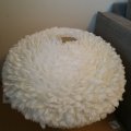 Asiakaskuva Koristeh�yhen 50-100 mm - vanilja 10 g ~ 110 kpl
