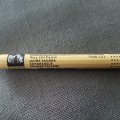 Asiakaskuva Vahaliitu Caran d'Ache NeoColor II - Saharan keltainen (521)