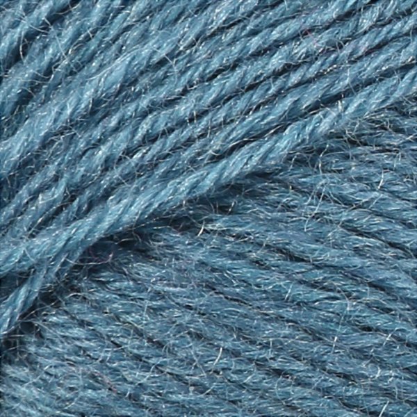 Sukkalanka - maaljy - 50 g