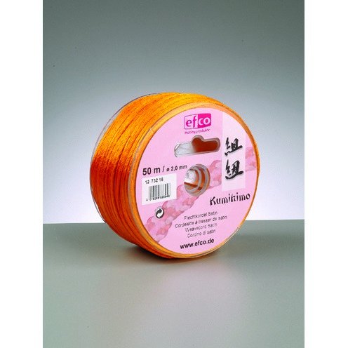 Kudontalanka satiini - turkoosi