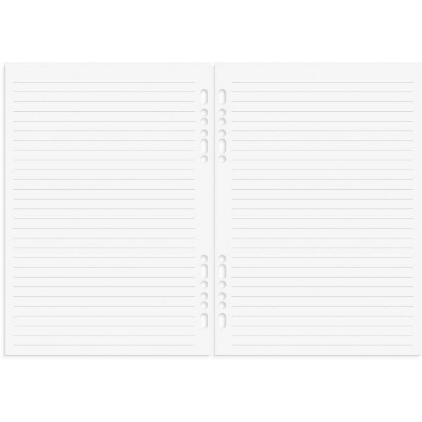 Lisvarusteet Huomautuksia - Malliliiketoiminta