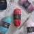 Black Sheep Tilda lanka 50g
