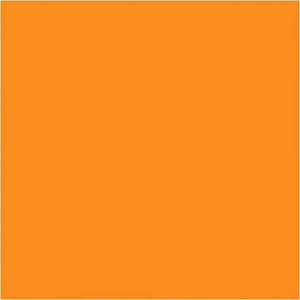 Värillinen pahvi - A5 - 180 g - 100 arkkia Värillinen pahvi - A5 - 180 g - 100 arkkia