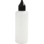 Tyttpullot - 80 ml - 10 kpl