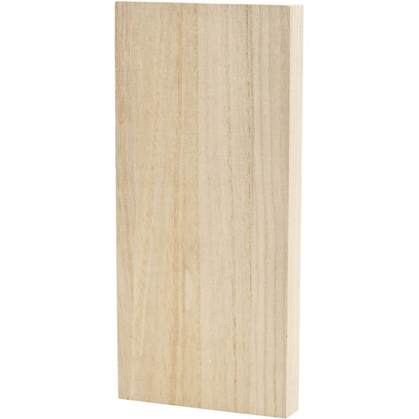 Ikonilevy - 20,6 x 9,6 cm Ikonilevy - 20,6 x 9,6 cm