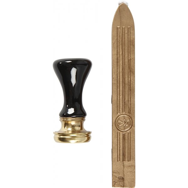 Lakka ja tiiviste - kultaa Lakka ja tiiviste - kultaa