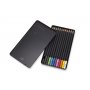 Akvarellikynsarja Moleskine