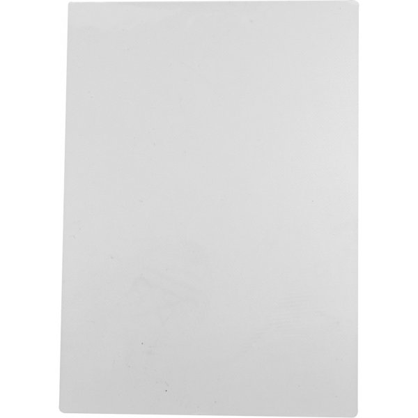 Laminointitaskut - A4 - 100 kpl