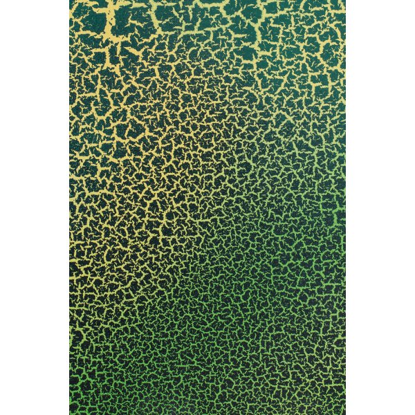 Spray maali Montana Effect Crackle - 400 ml (useita eri värivaihtoehtoja) Spray maali Montana Effect Crackle - 400 ml (useita eri värivaihtoehtoja)