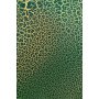 Spray maali Montana Effect Crackle - 400 ml (useita eri vrivaihtoehtoja)