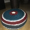 Asiakaskuva Zpagetti 700g - Marsala Bordeaux'n s�vyt
