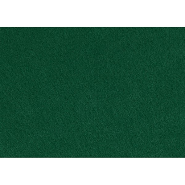 Harrastushuopa - vihre - A4 - 10 arkkia