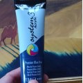 Asiakaskuva Akryylimaali System 3 59ml - Preussian Blue (Hue)