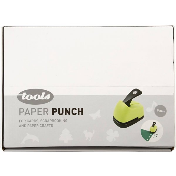 Lvistimet - ympri vuoden - Sislt voi vaihdella - 36 kpl