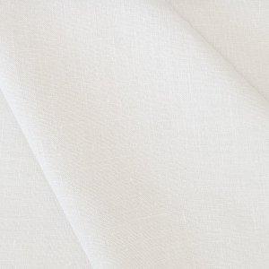 Puolipellavainen Malin valkaistu - 155 cm
