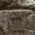 Asiakaskuva Hieno Mohair Silkkilanka 25 g - Almondine