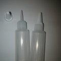 Asiakaskuva Tyhj� pullo - 50 ml maalisuuttimella