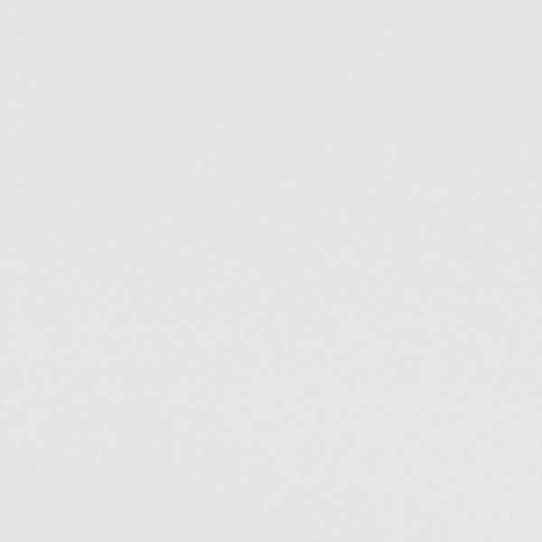 Kortit ja kirjekuoret - valkoinen - 11,5 x 16,5 cm - 6 sarjaa Kortit ja kirjekuoret - valkoinen - 11,5 x 16,5 cm - 6 sarjaa