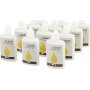 Kirkas Multi Glue Gel - 12 x 27 ml