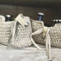 Asiakaskuva Zpagetti-lanka 700g - Luonnonvalkoiset s�vyt