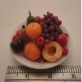 Asiakaskuva Muotoilu Fimo Soft 57g - Sitruunankeltainen