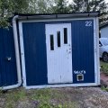 Asiakaskuva K�sittelem�tt�m�t puiset kirjaimet 80x5 mm - A