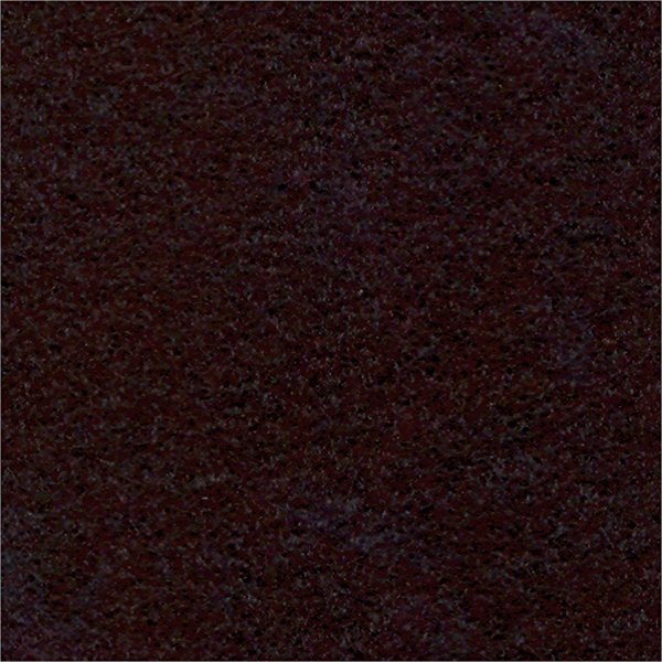 Hobby-huopa - musta - A4 - 10 arkkia Hobby-huopa - musta - A4 - 10 arkkia